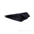 /msite/products/detail/productid/57513564/id/536677.html